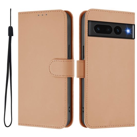 EDA007220306E_1.jpg@eac9e81da5832b4df0435f590dc7e244