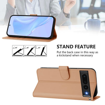 EDA007220306E_2.jpg@95d397a40ec2bcdb0f2653e3583f9c46