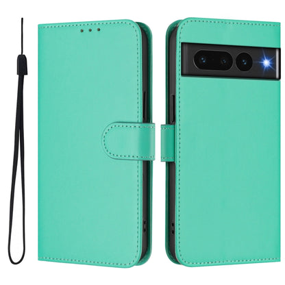 EDA007220306H_1.jpg@9f95f272029c40b3f45dc31dd25107b2