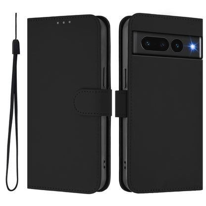 EDA007220306J_1.jpg@0144c0fcb266d70ed8100f211006e9cc