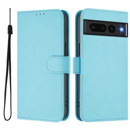 EDA007220306O_1.jpg@46aaecb1b9a09e91623f3099a243c416