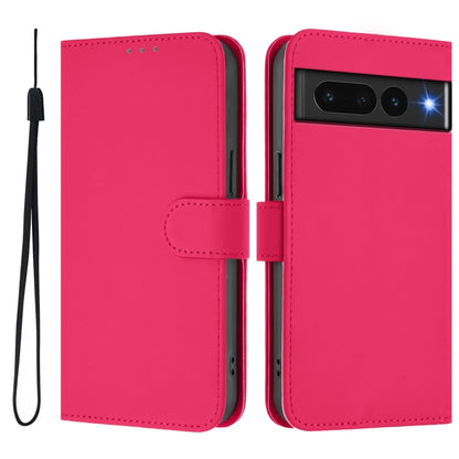 EDA007220306P_1.jpg@ca3fd7cf737fb948b096705a9f8c98b5