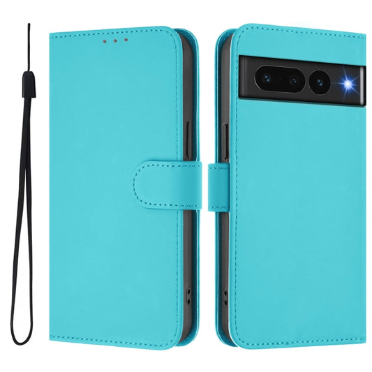 EDA007220306Q_1.jpg@37b66c339f0add63821cfee294210bed