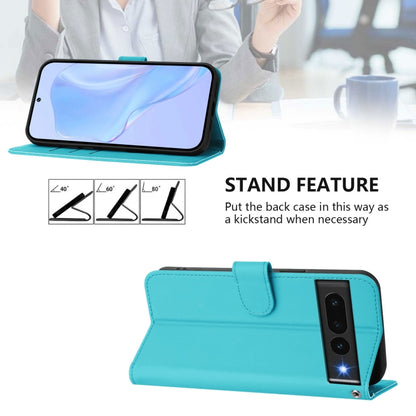 EDA007220306Q_2.jpg@25df20289fc217a52280868d9d794263