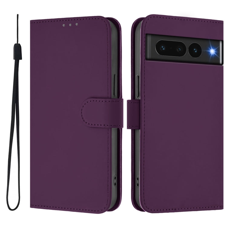 EDA007220306R_1.jpg@7ee24c3b5e09dcbaf18f6aae6896373c