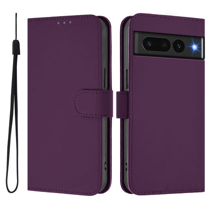 EDA007220306R_1.jpg@7ee24c3b5e09dcbaf18f6aae6896373c