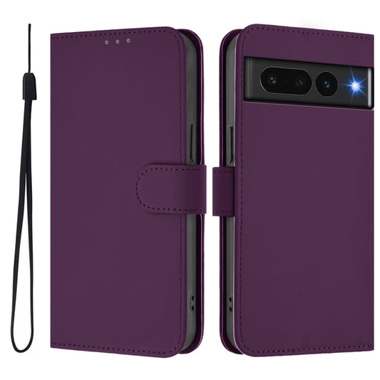 EDA007220306R_1.jpg@7ee24c3b5e09dcbaf18f6aae6896373c