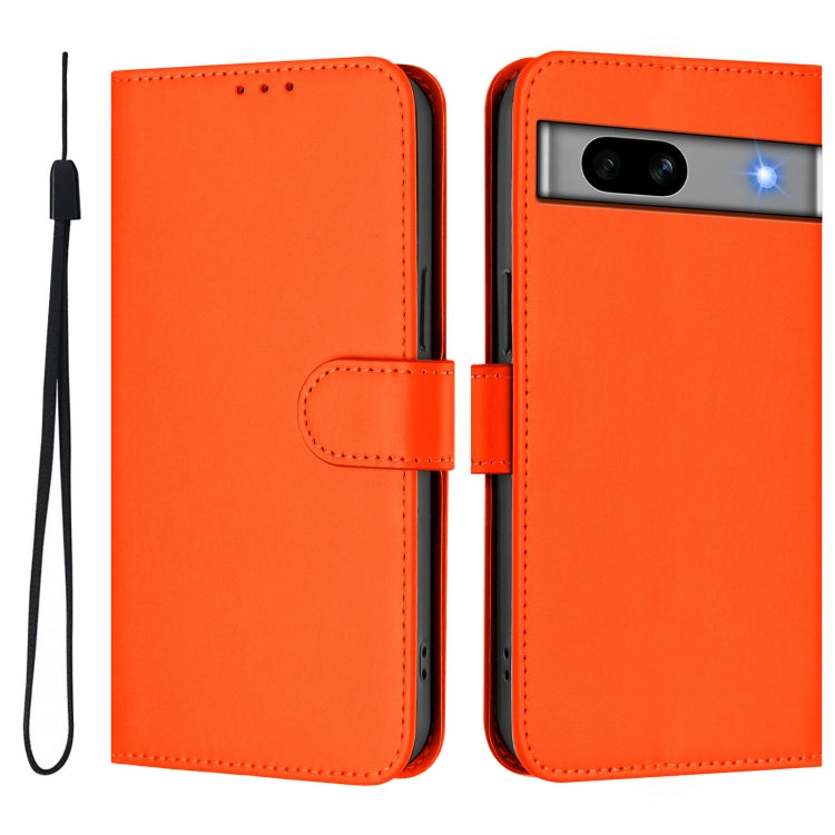 EDA007220307D_1.jpg@4b093da78abd7c50d99d5d260f105a60