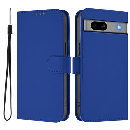 EDA007220307F_1.jpg@0de2021578c19ab2cc68d0a8752584fe