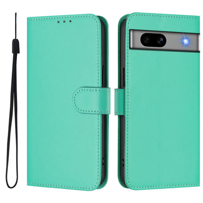 EDA007220307H_1.jpg@ac17496149586d9edf02123ccd13f5a6