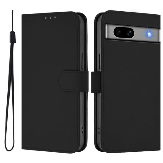 EDA007220307J_1.jpg@7bdaaa16295d298174d09f254dd37616