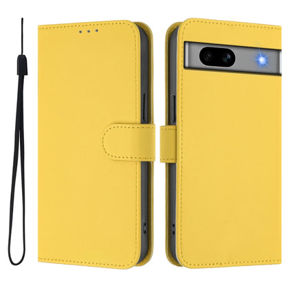 EDA007220307K_1.jpg@fea47362df5dcc20faa14b8b5220e2a2