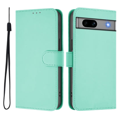 EDA007220307L_1.jpg@04222ec6ec61210b944d771f2ac4efd4