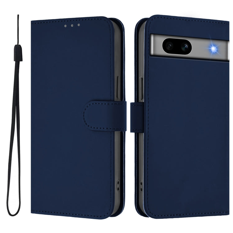 EDA007220307M_1.jpg@8f761349270bad3be852e0ba4bfa7ac3