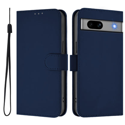 EDA007220307M_1.jpg@8f761349270bad3be852e0ba4bfa7ac3