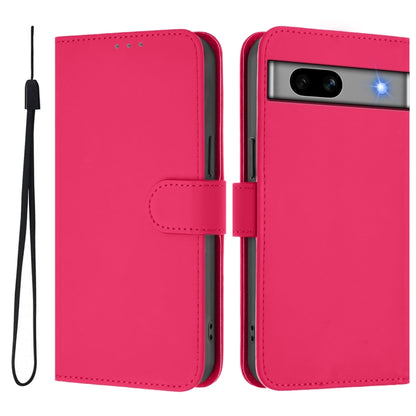 EDA007220307P_1.jpg@9e5393f5f115afc608adc4849ea8b809