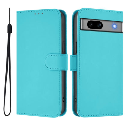 EDA007220307Q_1.jpg@856b7db5ee6038492a368056b081691c