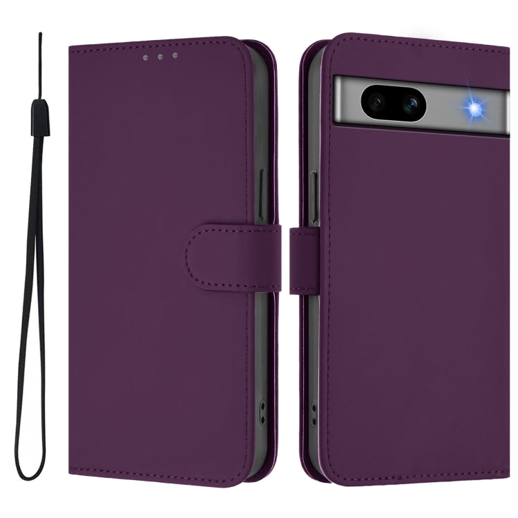 EDA007220307R_1.jpg@ab482b038a20a9ff1454237d5c511983