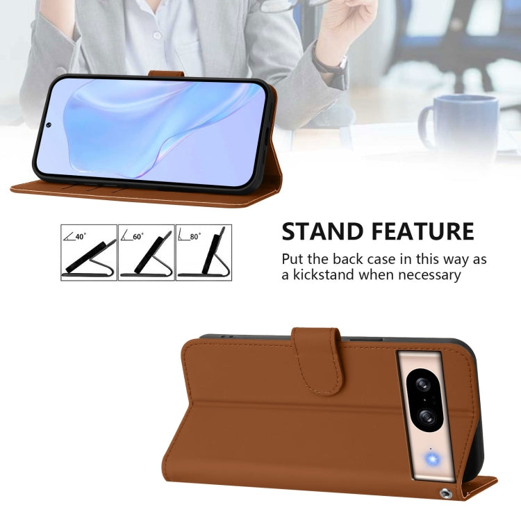 EDA007220308A_2.jpg@6a8985145d7fac0c554a182884598004