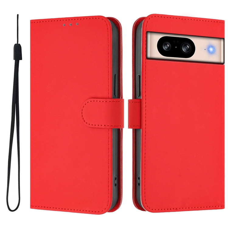 EDA007220308B_1.jpg@b063ef94037c961d79e1b1cbfddb4663