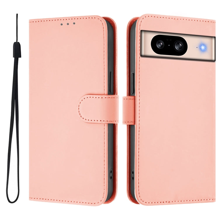 EDA007220308C_1.jpg@b6bfe725c57e4c58521ab49a1b6b5398