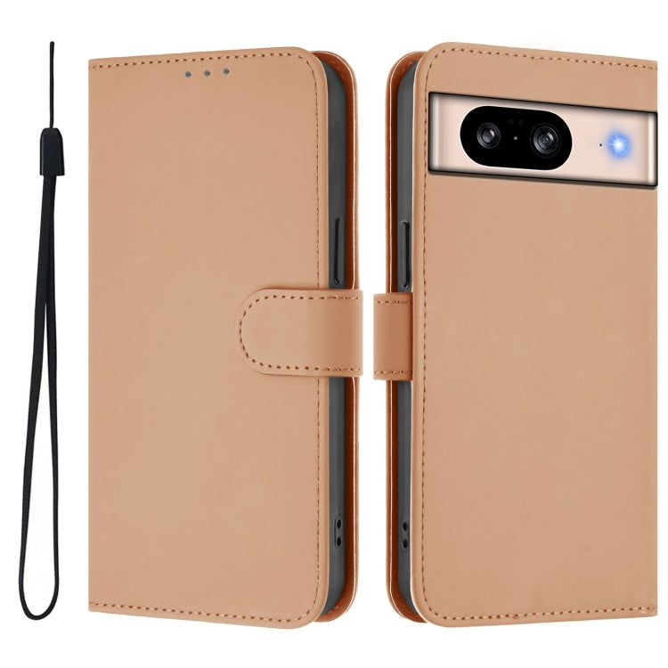 EDA007220308E_1.jpg@6f49735a5b27082056fdae453acddb04