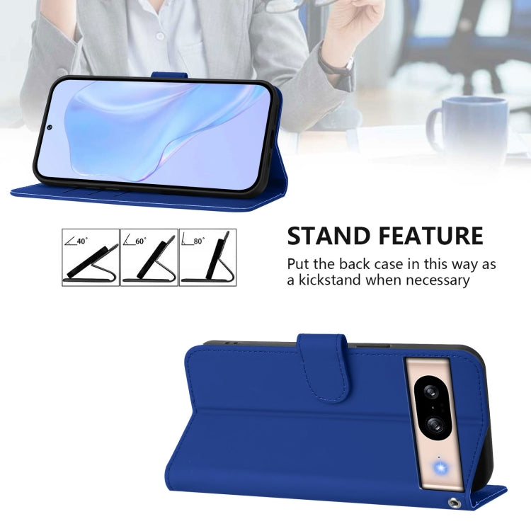 EDA007220308F_2.jpg@918df5bac2563dd46f4467546a497ef1