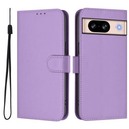 EDA007220308G_1.jpg@ff10a4e99ddc5d265a2d32961f83cd0c