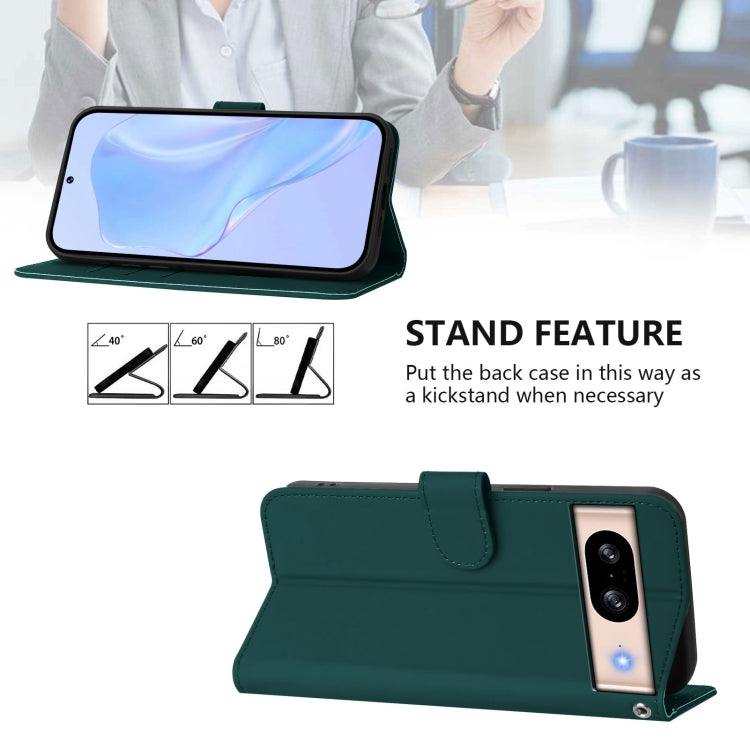 EDA007220308I_2.jpg@8de3842f8924e50b9651a63111288caa