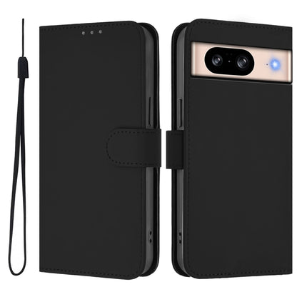 EDA007220308J_1.jpg@9a6ffd0eefc3c153e8013aefaaff61ca