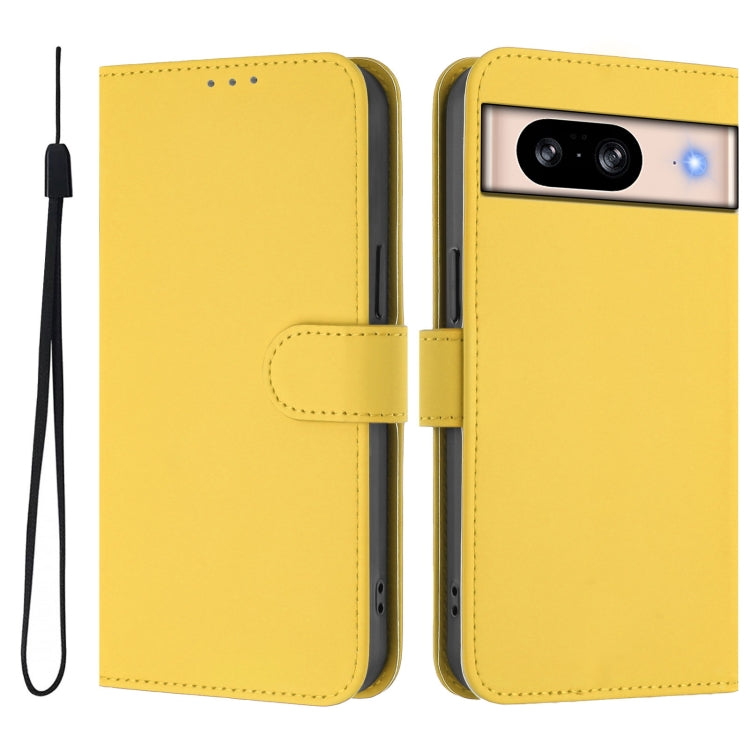 EDA007220308K_1.jpg@1faa00e24e27798023db4318c777ba85