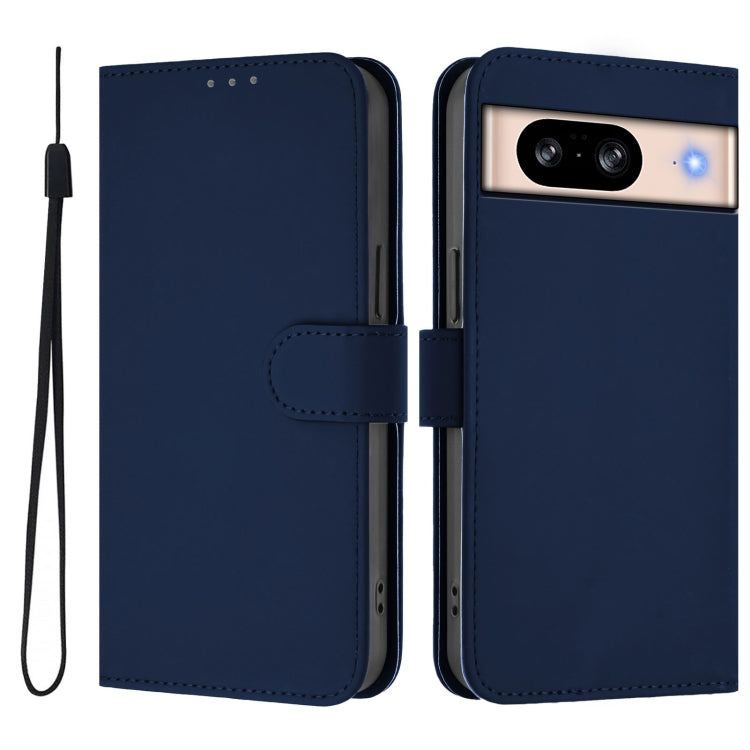 EDA007220308M_1.jpg@53a2bd218fca2896f48579cdf1bb3e2d