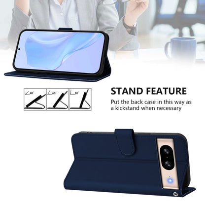 EDA007220308M_2.jpg@b1f3ba0ec30570ed27ded3e893202329