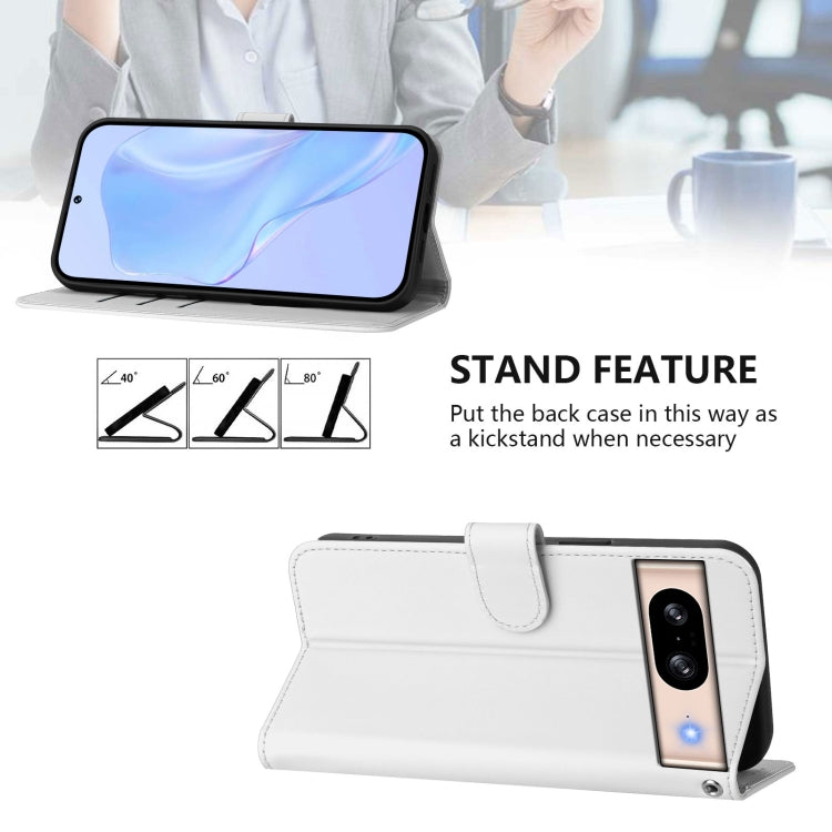 EDA007220308N_2.jpg@28d11f6d06ece6da494e46a451cbf41b