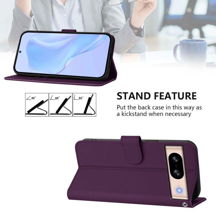 EDA007220308R_2.jpg@13e7b51c741534d7cecedf8c41db019a