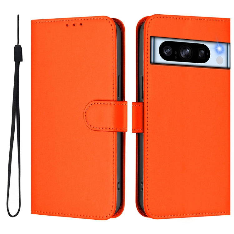 EDA007220309D_1.jpg@7617e97e4e872bd5d063bf1e49cc725e