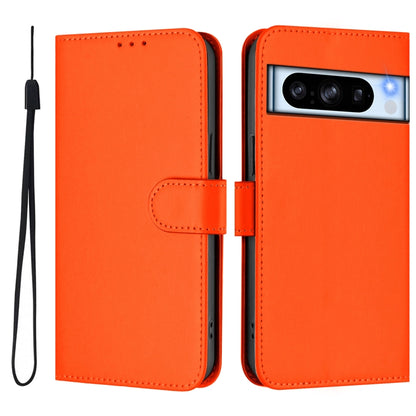 EDA007220309D_1.jpg@7617e97e4e872bd5d063bf1e49cc725e