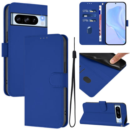 EDA007220309F.jpg@5b445b35dd83744921807974f9ed7f07