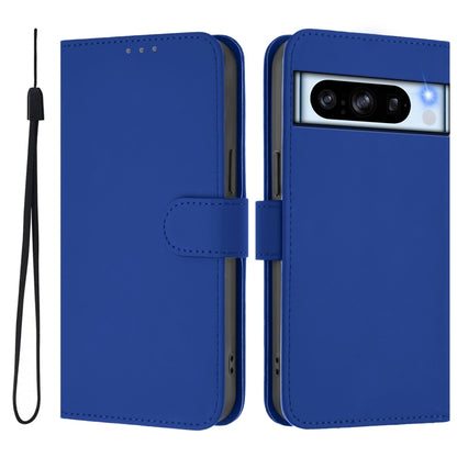 EDA007220309F_1.jpg@69a6da330818f2a62ff17fdf707cc373