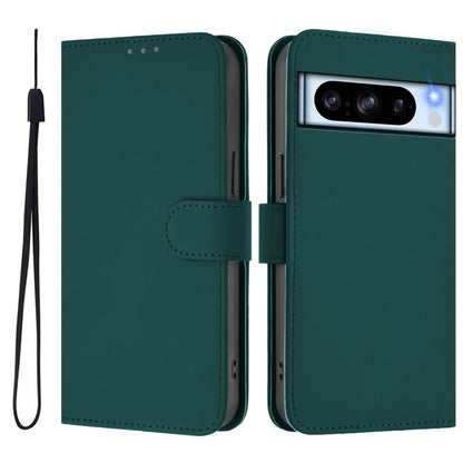 EDA007220309I_1.jpg@ac78c39c9457c6340d2ce3b62d8a7cd3