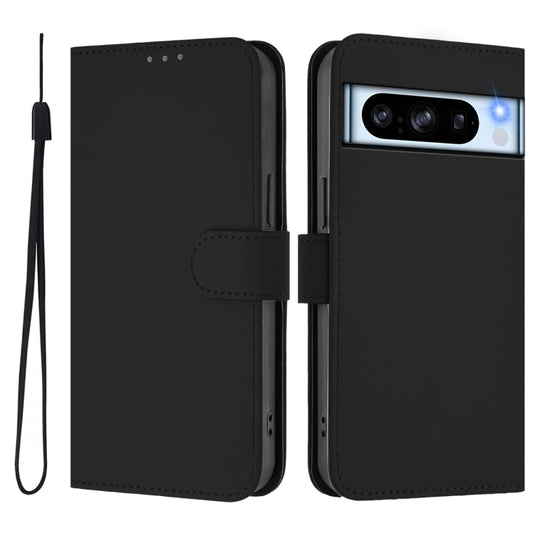 EDA007220309J_1.jpg@072d5de4470cf7157774063d35dabb61