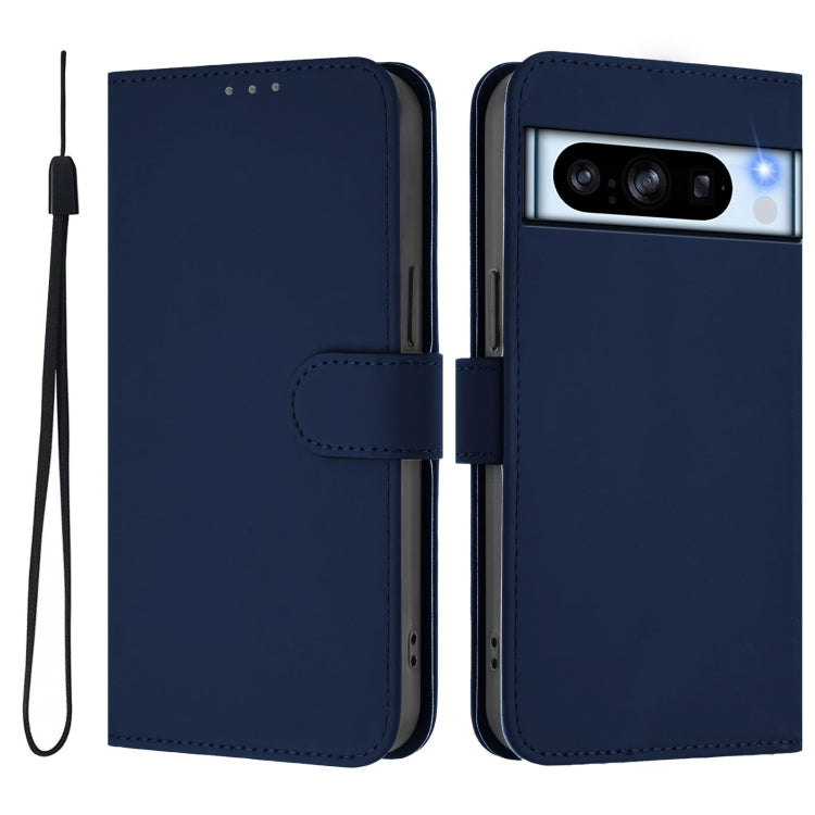 EDA007220309M_1.jpg@06dc2649ef284fa5e53c9f70a3527978