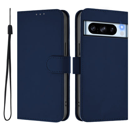 EDA007220309M_1.jpg@06dc2649ef284fa5e53c9f70a3527978