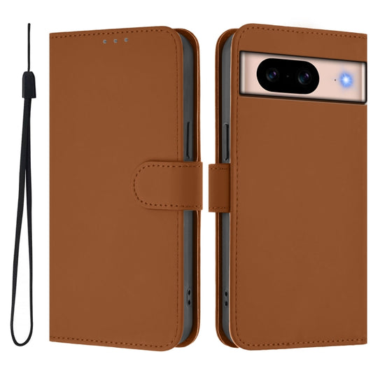 EDA007220310A_1.jpg@870a657e081b38db3ae5ecdf6a291be2