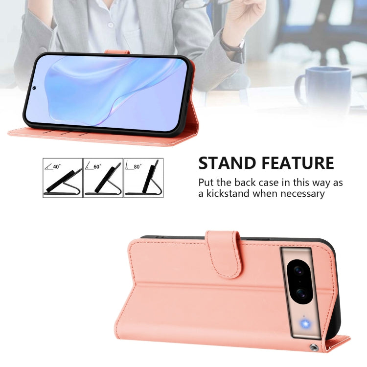 EDA007220310C_2.jpg@c969c1d426197b38496b0399de5d2b76