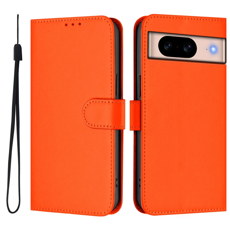 EDA007220310D_1.jpg@1a05f6c1eea47deeb1dae7e763f7e127