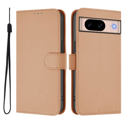 EDA007220310E_1.jpg@fe8f4431289cde965c2f58a17fbef7c2