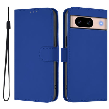 EDA007220310F_1.jpg@5c5ab942697d692584db5a10aa6ef7a3