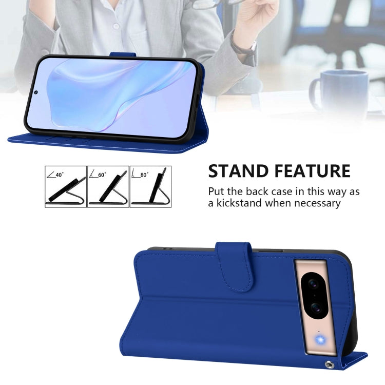 EDA007220310F_2.jpg@cd70553202cde8ec54d434c4b23751f9