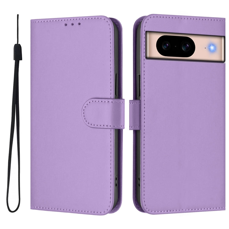 EDA007220310G_1.jpg@23b32953fff88ba4021548282a959840